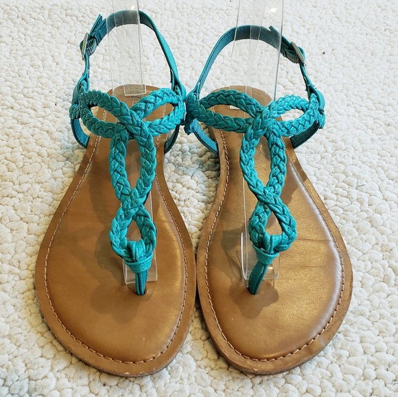 ladies red shoes wide fit